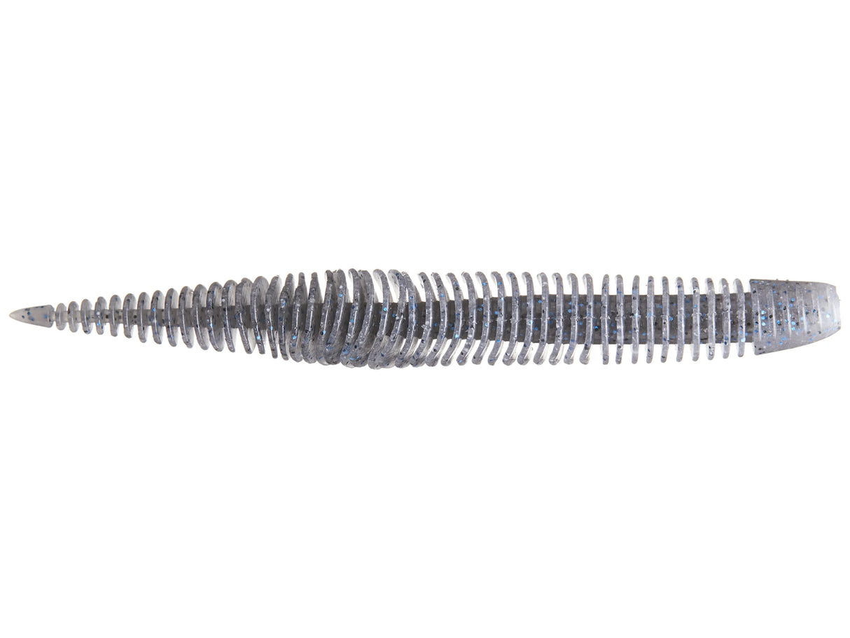 Geecrack Bellows Stick