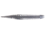 Geecrack Bellows Stick
