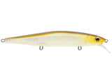 Rapala Precision Xtreme (PXR) Mavrik 110 Jerkbait