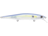 Rapala Precision Xtreme (PXR) Mavrik 110 Jerkbait