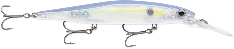 Rapala Precision Xtreme Mavrik 110 Deep