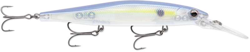 Rapala Precision Xtreme Mavrik 110 Deep