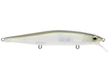 Rapala Precision Xtreme (PXR) Mavrik 110 Jerkbait