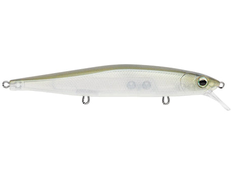 Rapala Precision Xtreme (PXR) Mavrik 110 Jerkbait