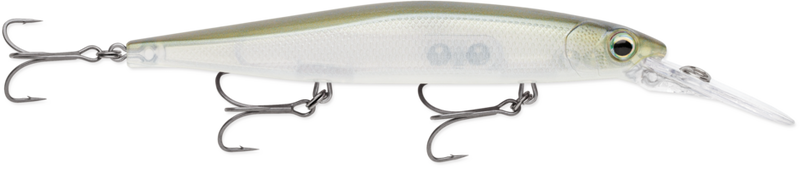 Rapala Precision Xtreme Mavrik 110 Deep