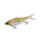 Shimano Gravitator 220 SS Glide Bait