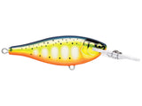 Rapala Shad Rap Elite