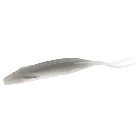 Zoom Winged Fluke