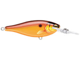 Rapala Shad Rap Elite