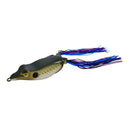 Frog Factory Sonic Boom Frog