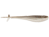 Rapala Crush City Mooch Minnow