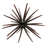 Skinny Bear Shake Em Up