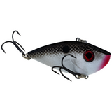 Strike King Red Eyed Shad 1/2 Oz.