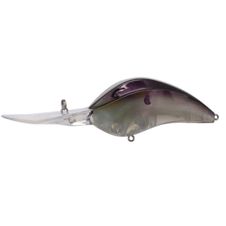 Bill Lewis DR 24 Crankbait
