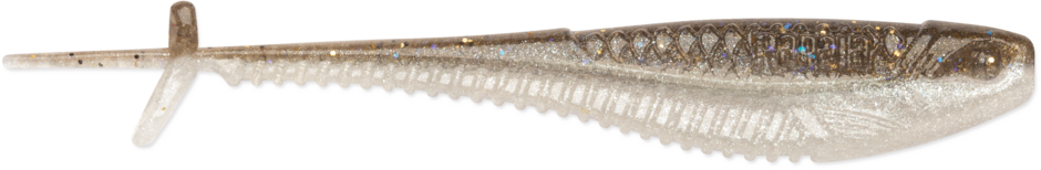 Rapala Crush City Mooch Minnow