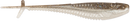 Rapala Crush City Mooch Minnow