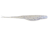 Zoom Super Flukes Jr., Regular, Magnum