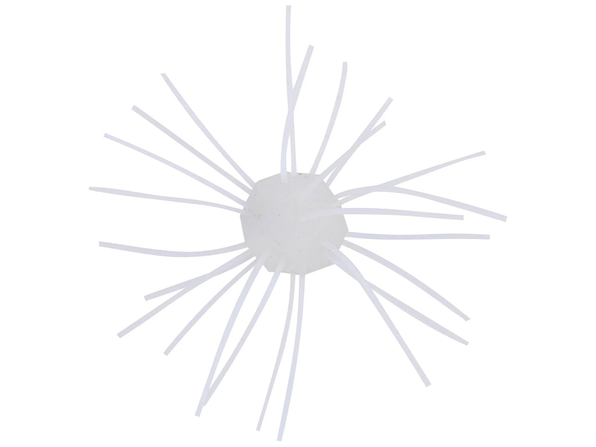 Z-Man Fuzzy NuggetZ .5in