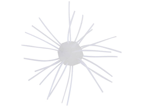 Z-Man Fuzzy NuggetZ .5in