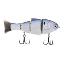 Bucca Brand Bull Shad