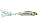 Megabass Karashi Twitch Bait