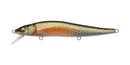Megabass Limited Edition Series GLX Rainbow