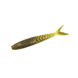 Zoom Shimmer Shad