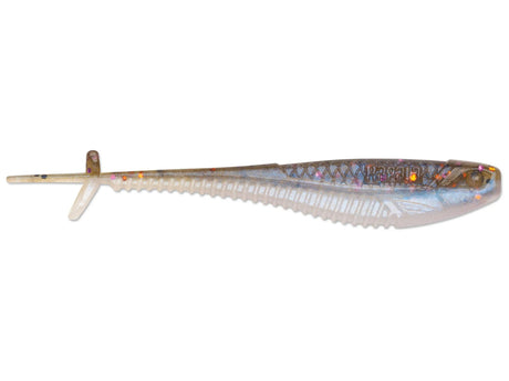 Rapala Crush City Mooch Minnow