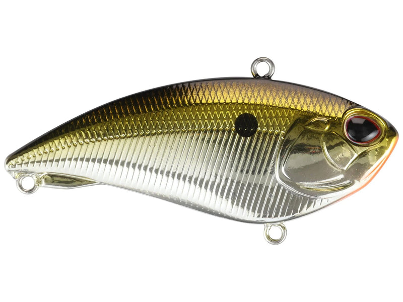 Berkley Jack Lipless Crankbait