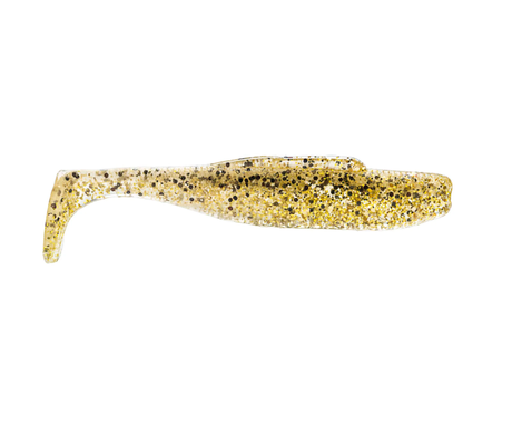 Z-Man DieZel MinnowZ Swimbait