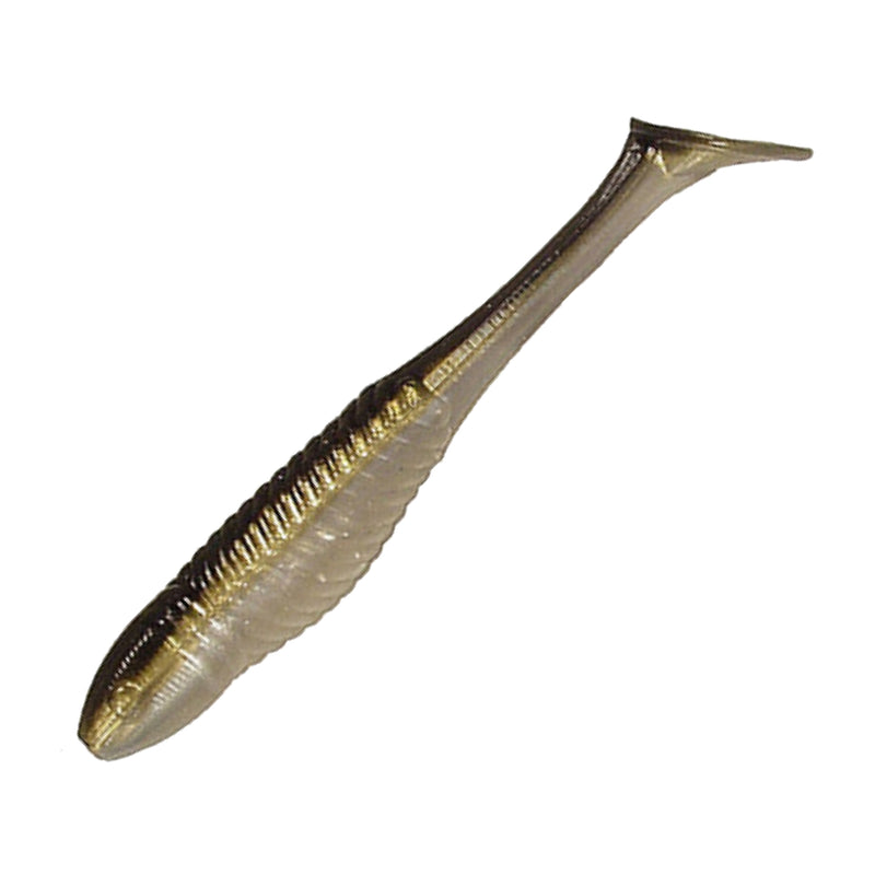 FishCo Slim Swimmer