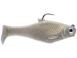 Bacca Burrito Swimbait Heavy Sink