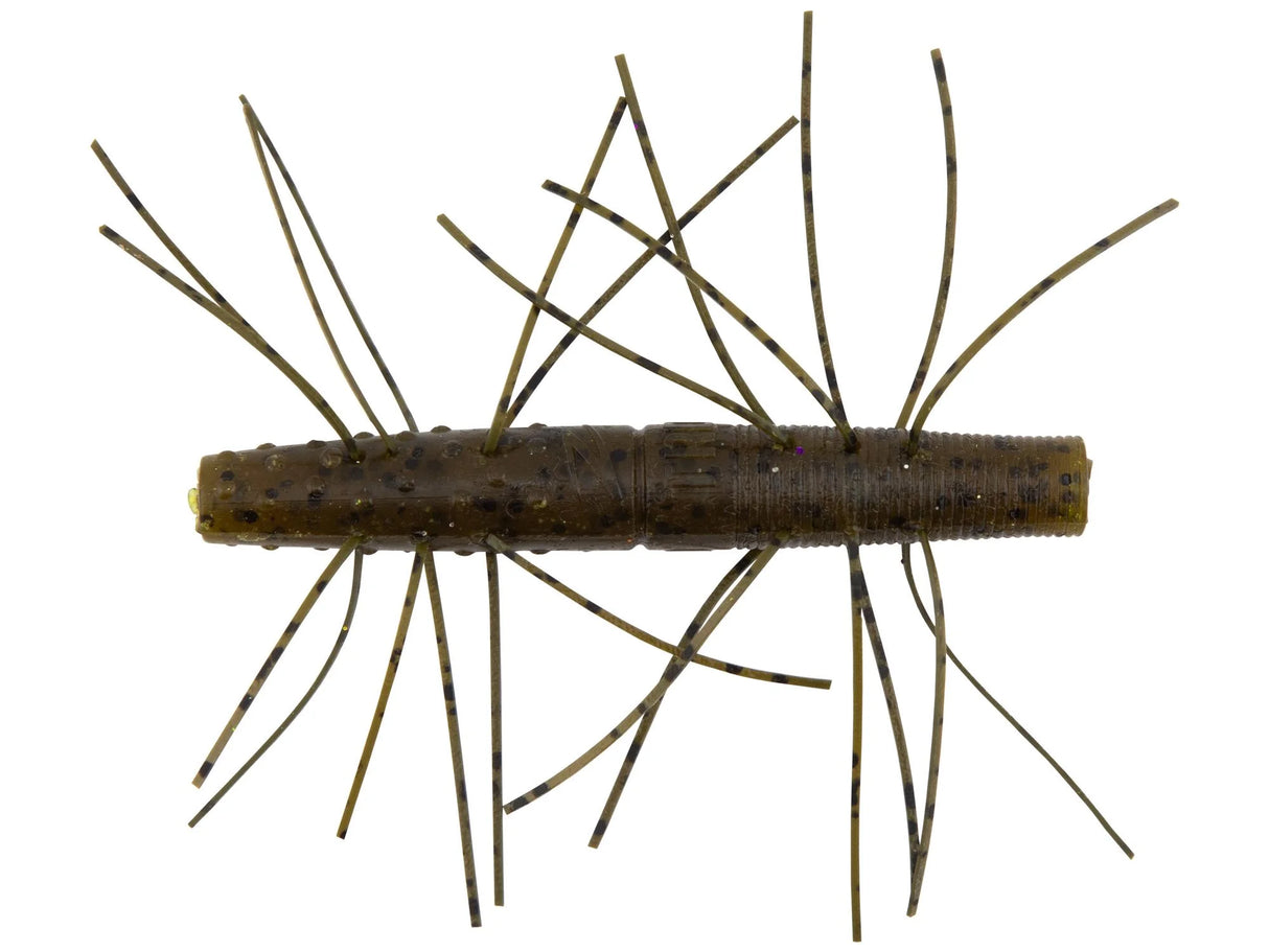 Z-Man Fuzzy TRD 2.75in