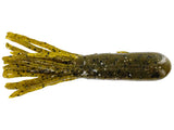 Big Bite Baits Scentsation Tube 3.5"