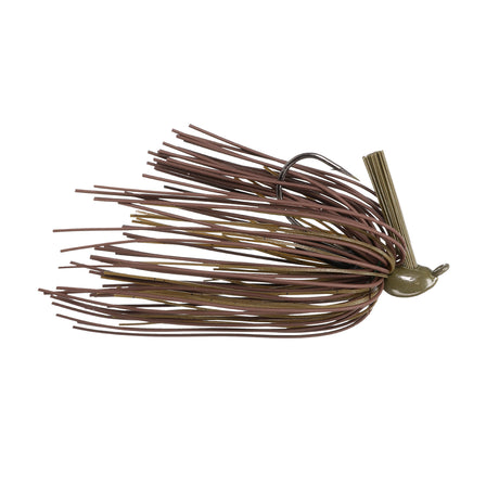 Buckeye Mop Jig