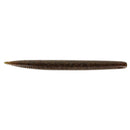 Geecrack SAF Stick