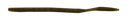 Yamamoto 10" Oki Worm