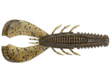 Rapala Crush City Cleanup Craw