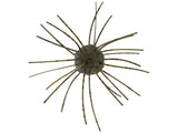 Z-Man Fuzzy NuggetZ .5in