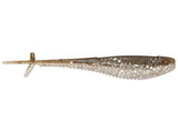 Rapala Crush City Mooch Minnow