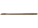 Berkley Powerbait Bottom Hopper