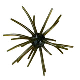 Burtek Tackle Jerkin Urhcin 30 mm - product image 2