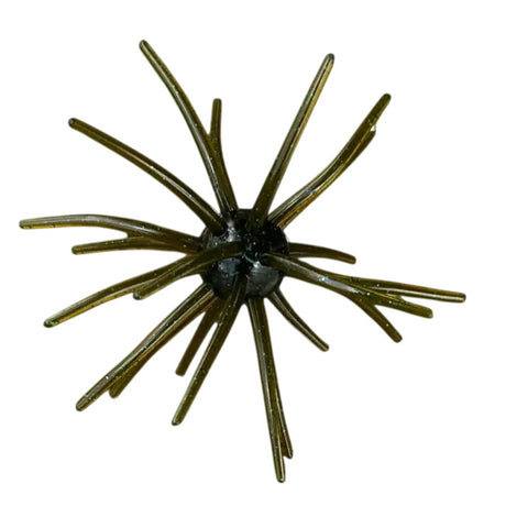 Burtek Tackle Jerkin Urhcin 30 mm - product image 2