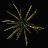 Burtek Tackle Jerkin Urhcin 30 mm