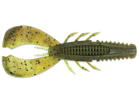 Rapala Crush City Cleanup Craw