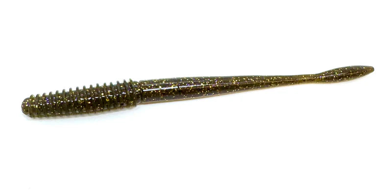 Hog Farmer Utility Player Worm
