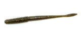 Hog Farmer Utility Player Worm