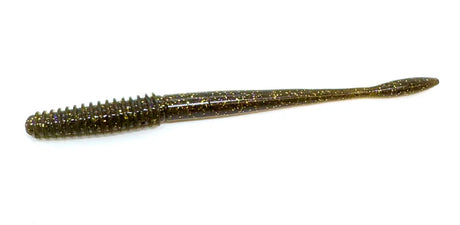 Hog Farmer Utility Player Worm