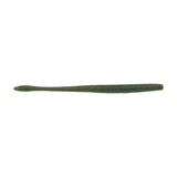 Berkley Powerbait Maxscent Magnum Hit Worm