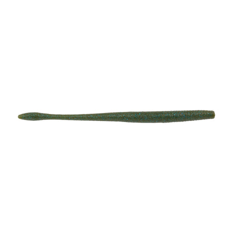 Berkley Powerbait Maxscent Magnum Hit Worm